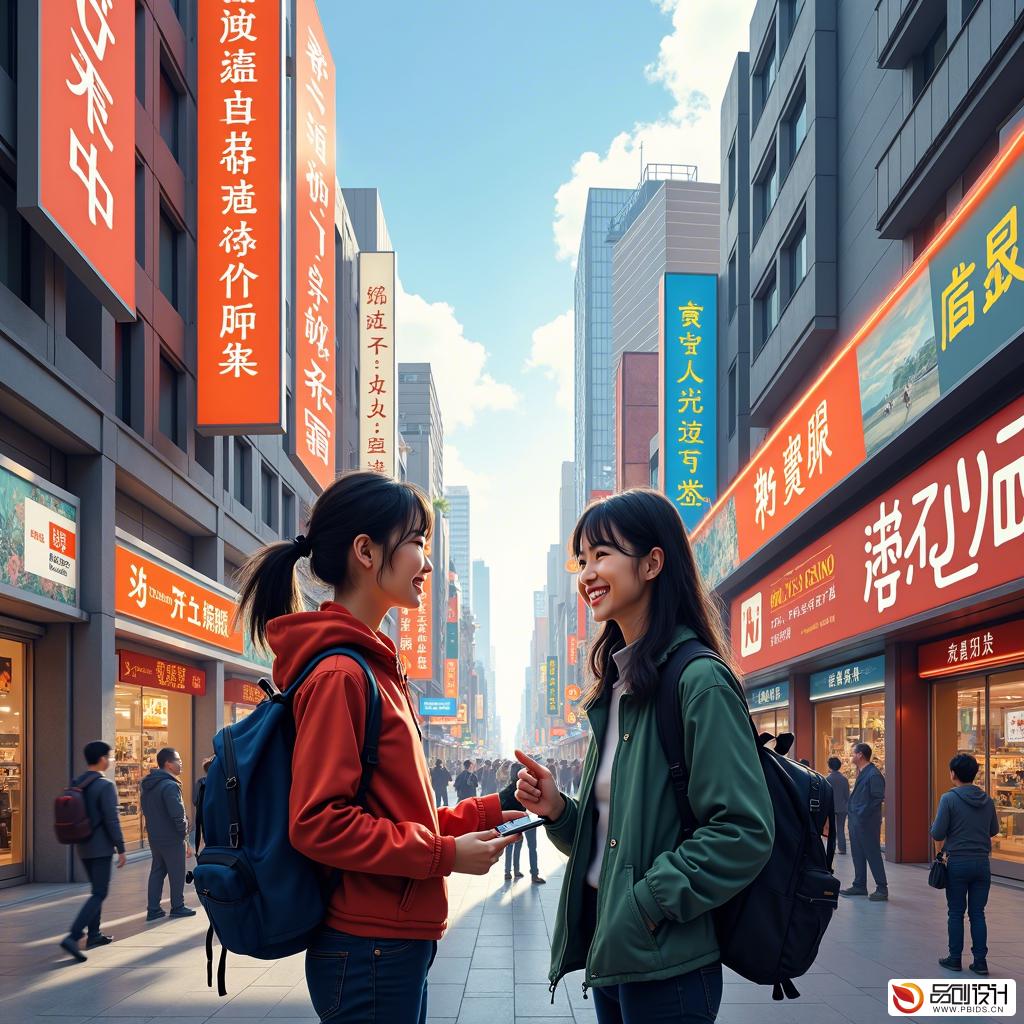 阳泉市促销物料设计机构：打造品牌魅力的创意先锋
