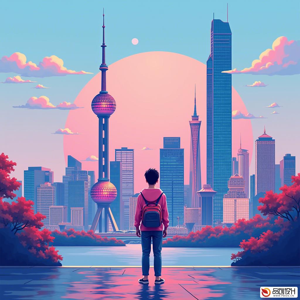 铁岭市界面美学设计合作伙伴:共创视觉盛宴的精英团队