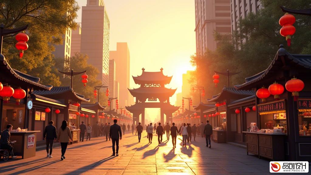 商丘市用户转化策略：视觉单位在营销中的应用与优化
