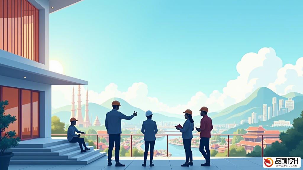 延安市品创定制设计有限公司：创新设计，塑造品牌新高度
