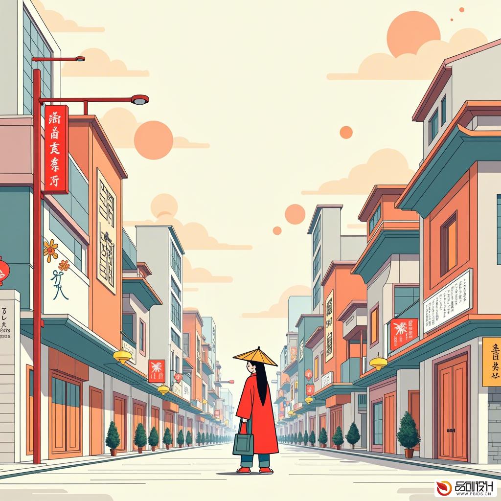 三门峡市社交传播设计:塑造城市品牌的新篇章