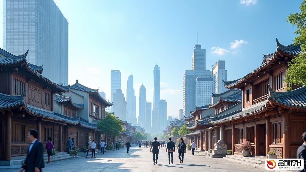 襄阳市体验优化方案设计公司的创新之路
