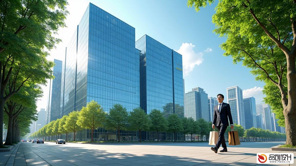 林芝市企业定制设计解决方案：打造独特品牌魅力
