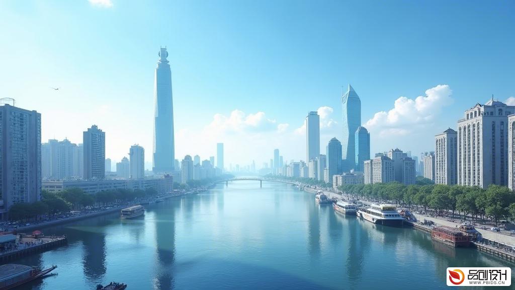 宜昌市GUI深度定制机构：打造个性化界面设计新高度
