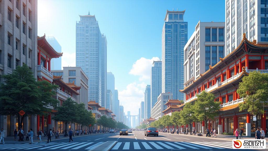 襄阳市UE设计设计公司：引领创新设计的先锋力量
