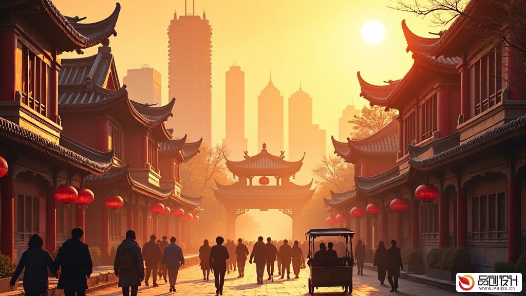 潍坊市触控体验设计有限公司：创新引领未来交互设计
