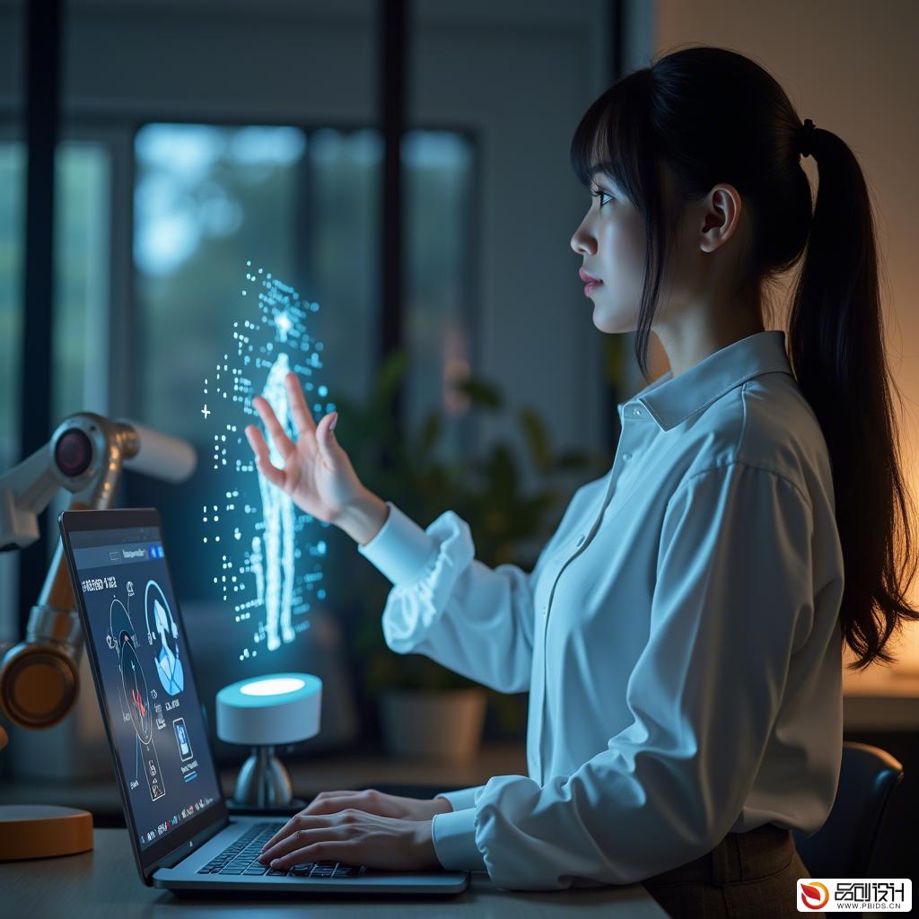揭秘安康智能交互系统单位:引领未来生活的新篇章