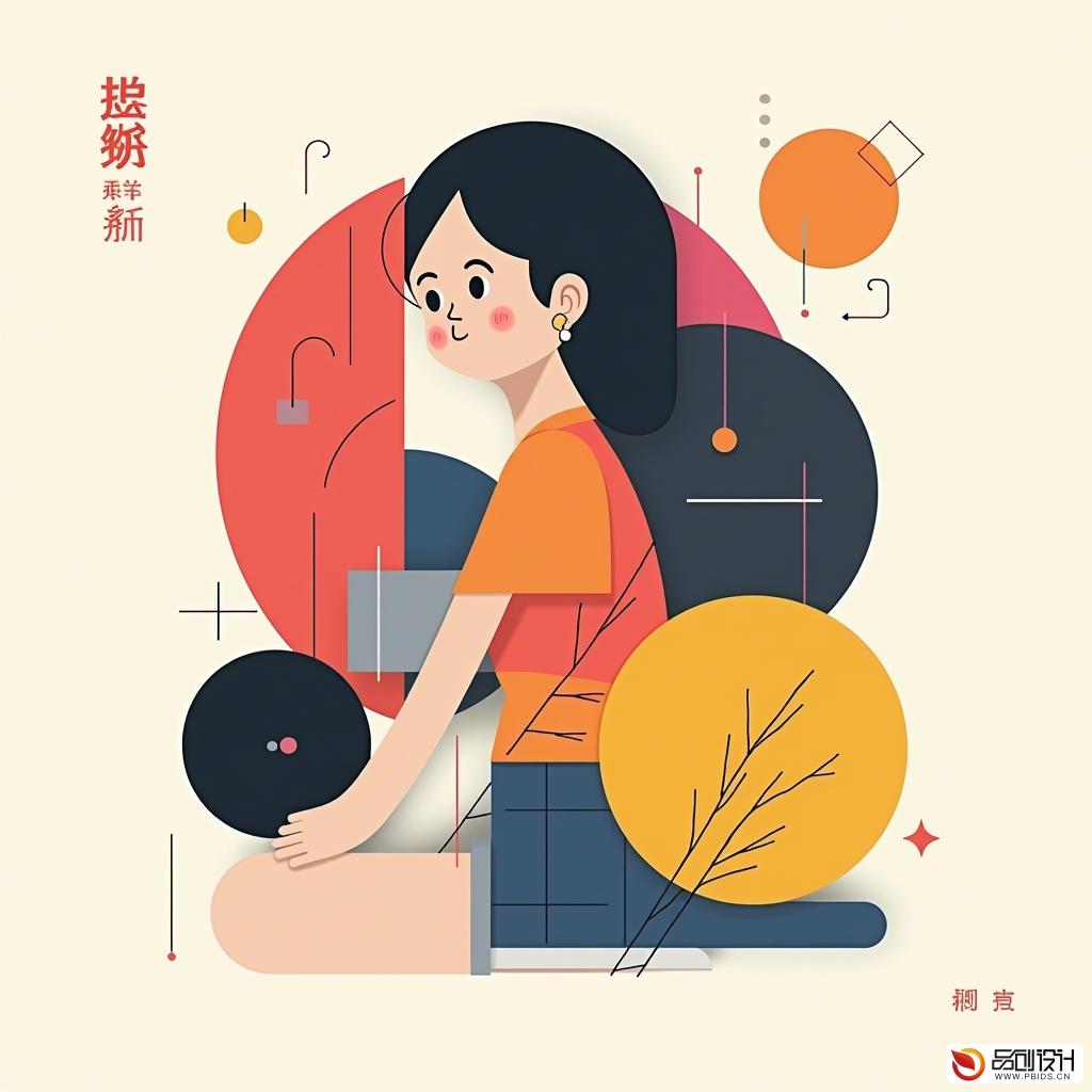 衡阳市品牌视觉有限公司：塑造企业形象的创意力量
