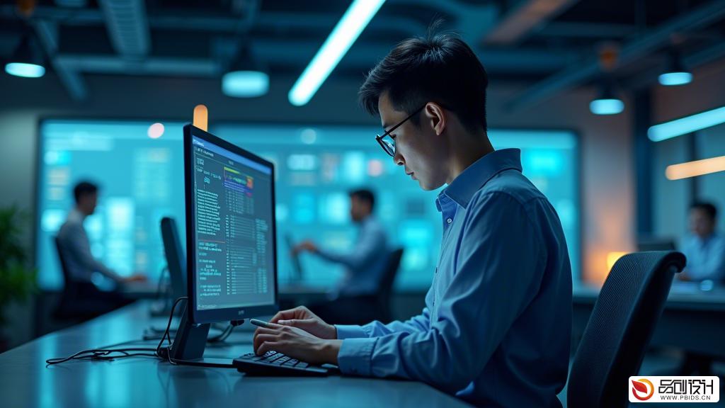 支付技术交互行为研究工作室：探索未来支付的新边界
