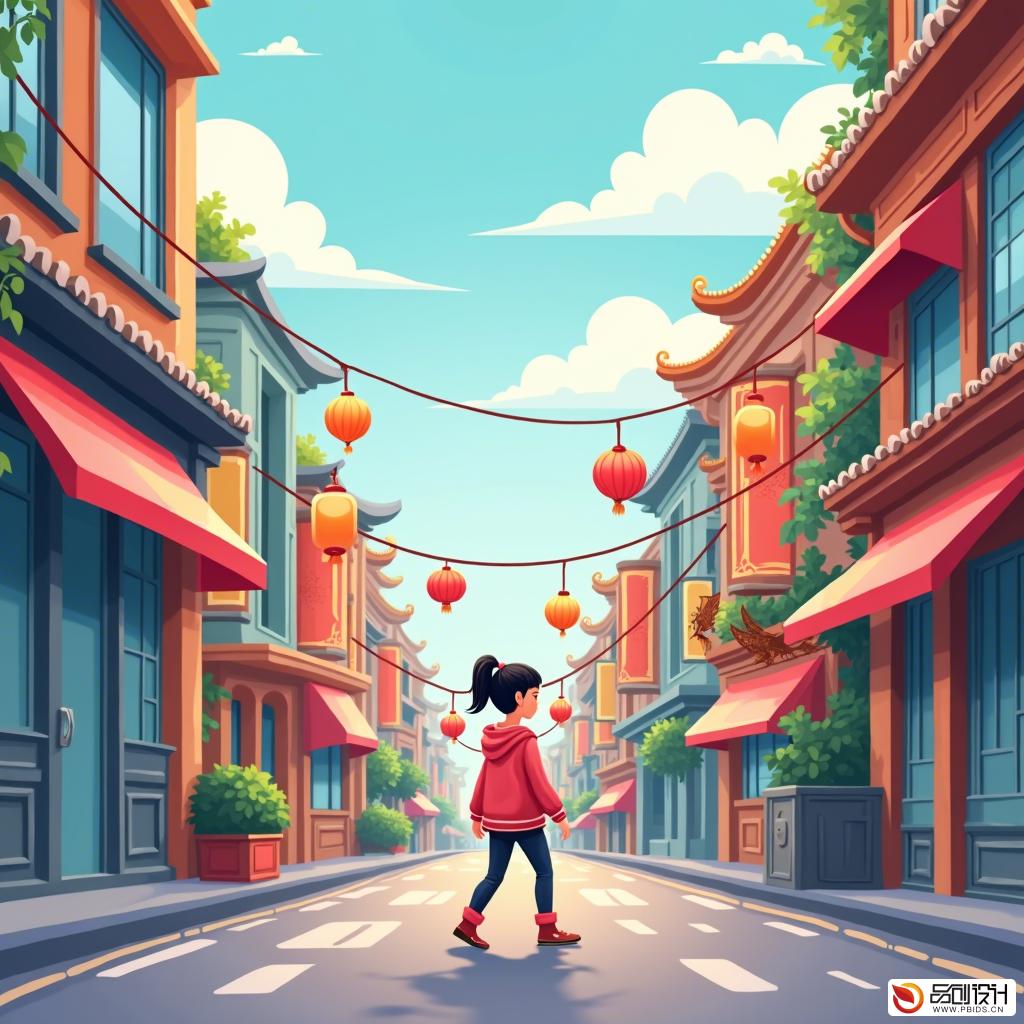 梅州市APP应用UI设计合作伙伴:共创数字未来
