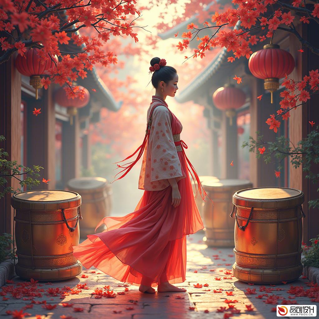 文山壮族苗族自治州：探索交互动效设计的魅力与创新
