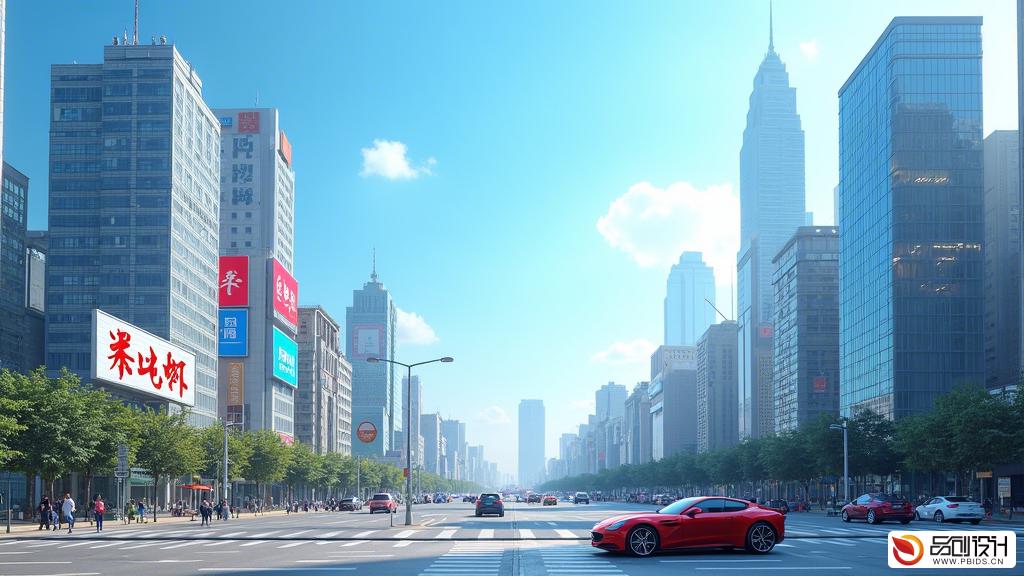 铜陵市用户行为设计单位：洞察用户，驱动创新
