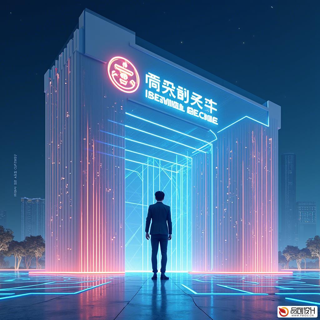 潍坊市网页视觉架构创新服务中心：引领数字时代的设计新风尚
