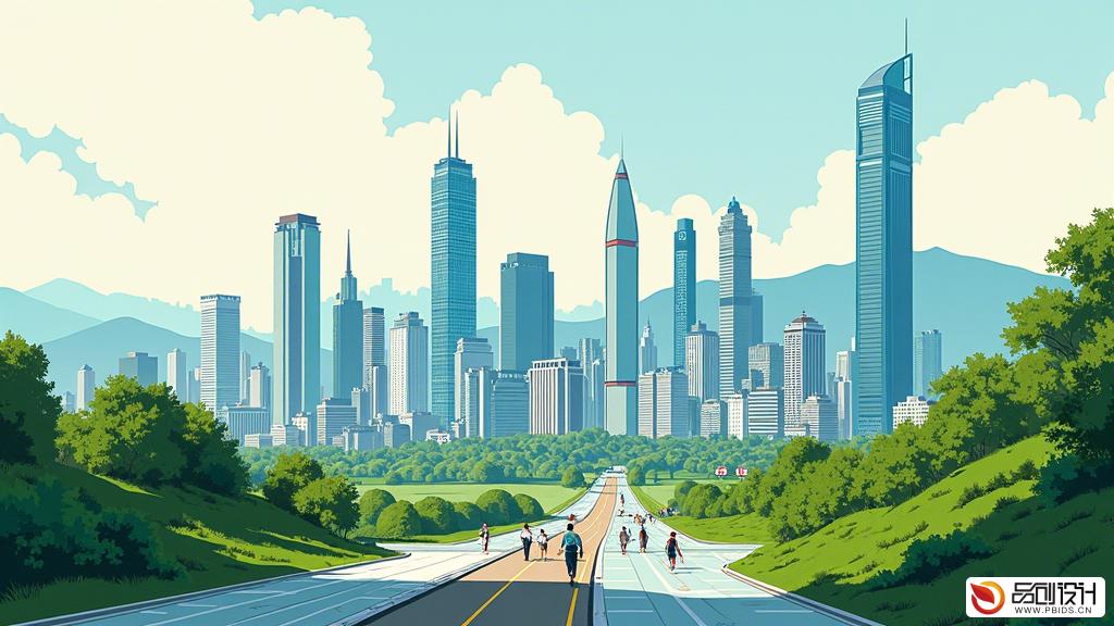 荆门市网页信息架构合作伙伴：共创数字化未来
