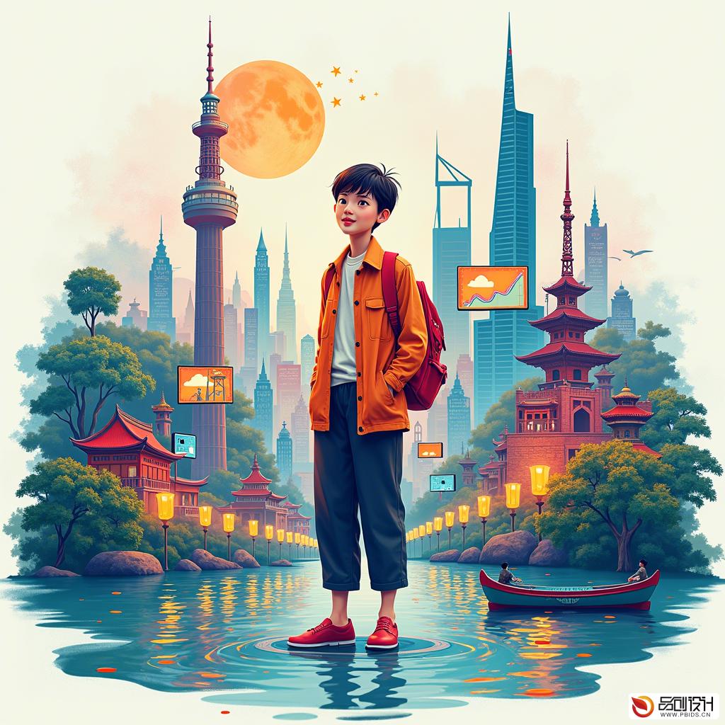文山壮族苗族自治州网页信息架构设计中心:打造数字化信息新高地
