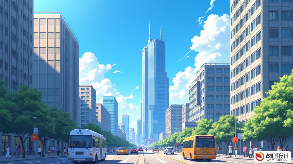 连云港市交互动效设计合作伙伴：共创数字视觉新纪元
