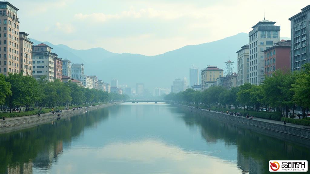 昆明市小程序视觉设计团队的创意之旅
