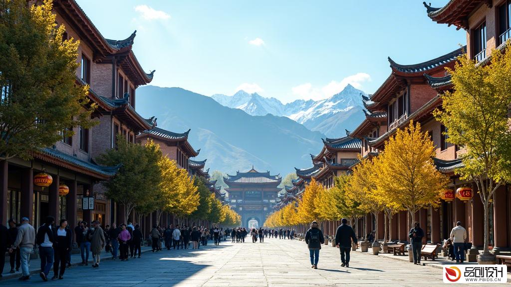 西宁市视觉界面开发工作室：创新设计与技术融合的前沿探索
