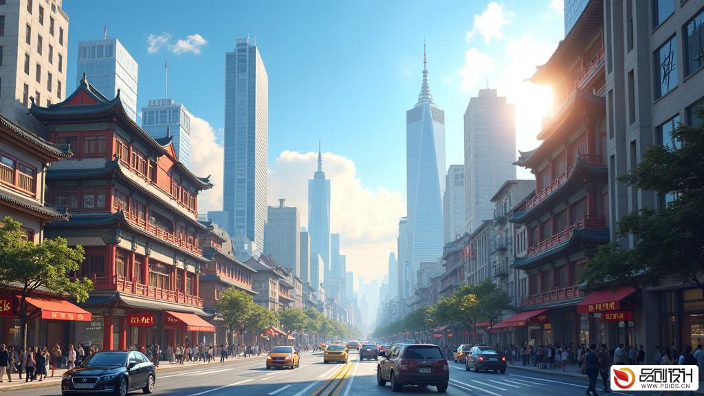 太原市用户旅程设计创新服务中心：打造卓越用户体验的新篇章
