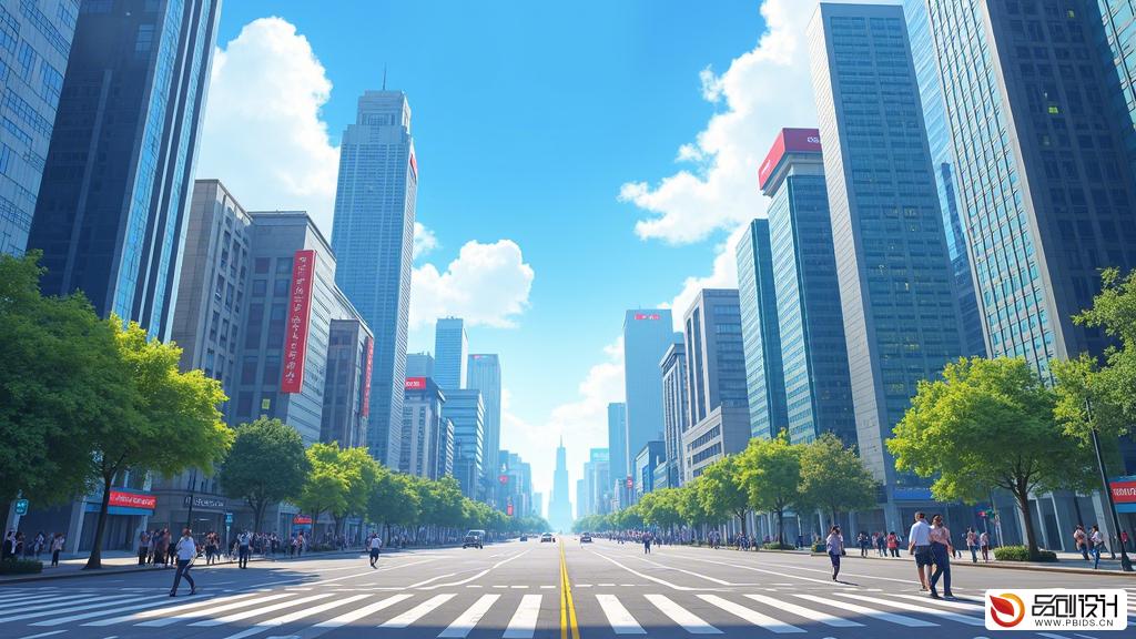 许昌市APP应用UI设计创新服务中心：引领数字界面设计新风尚
