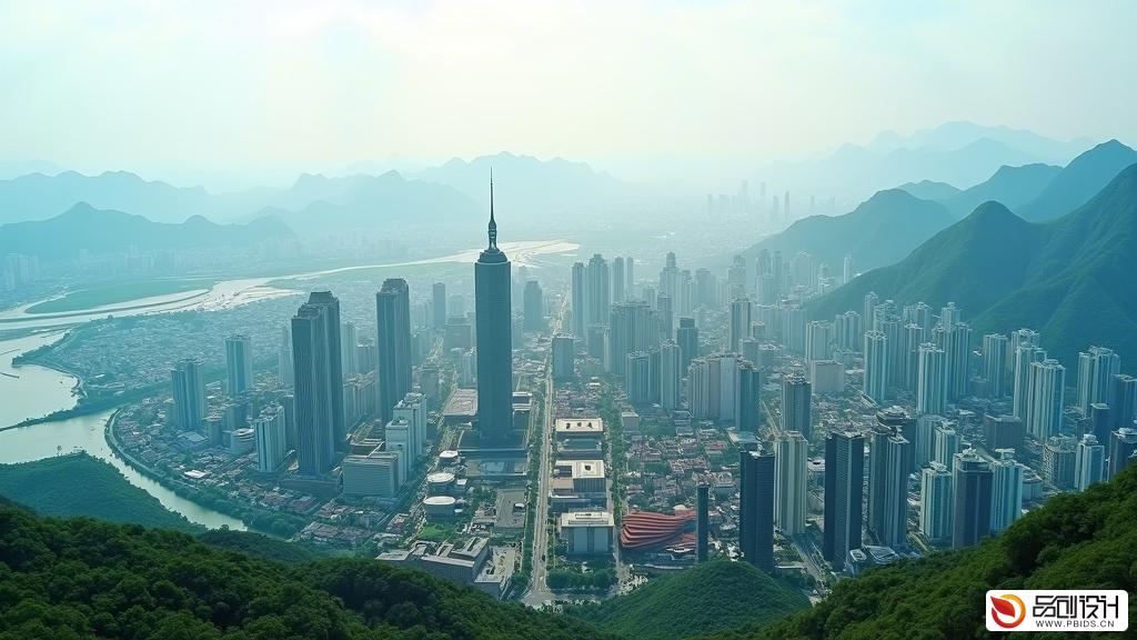 怀化市交互行为研究有限公司：探索人机交互的新边界
