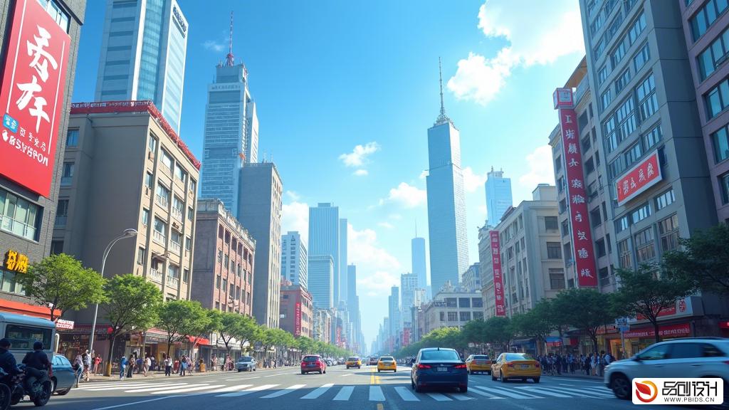 太原市智能设备界面有限公司：引领未来智能交互新风尚
