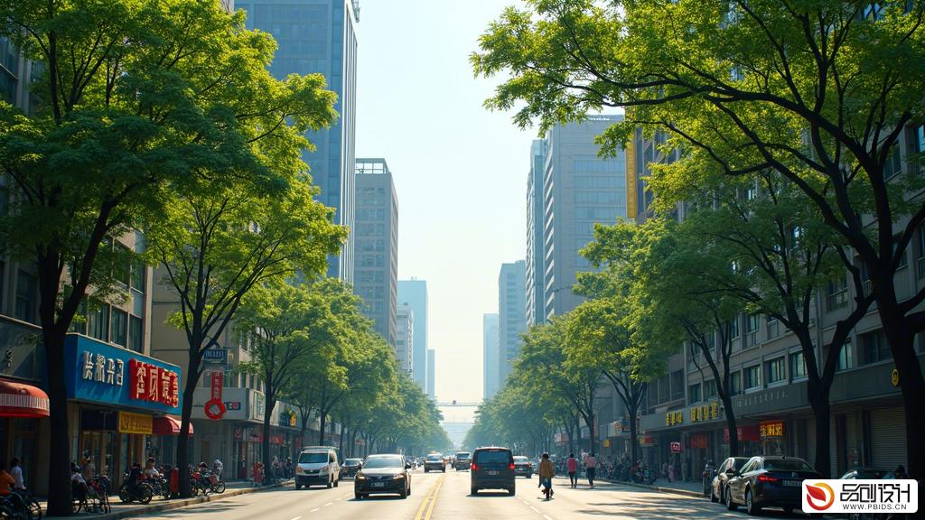 德阳市体验原型开发团队的创新之旅
