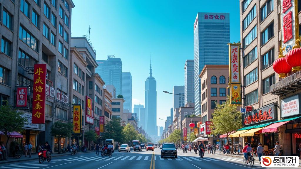 毕节市小程序视觉设计团队的创意之旅

