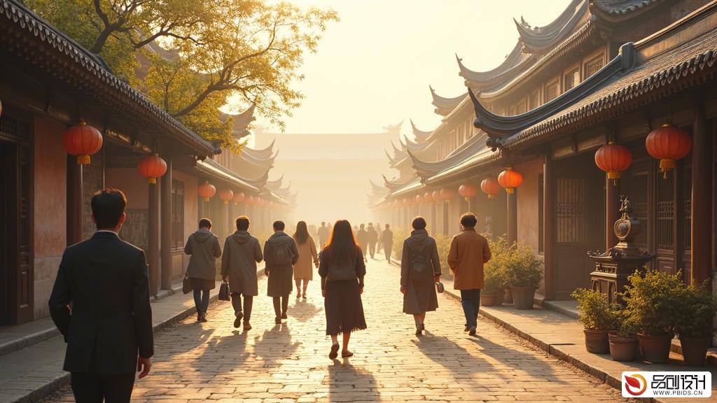 南阳体验原型开发单位的创新与实践
