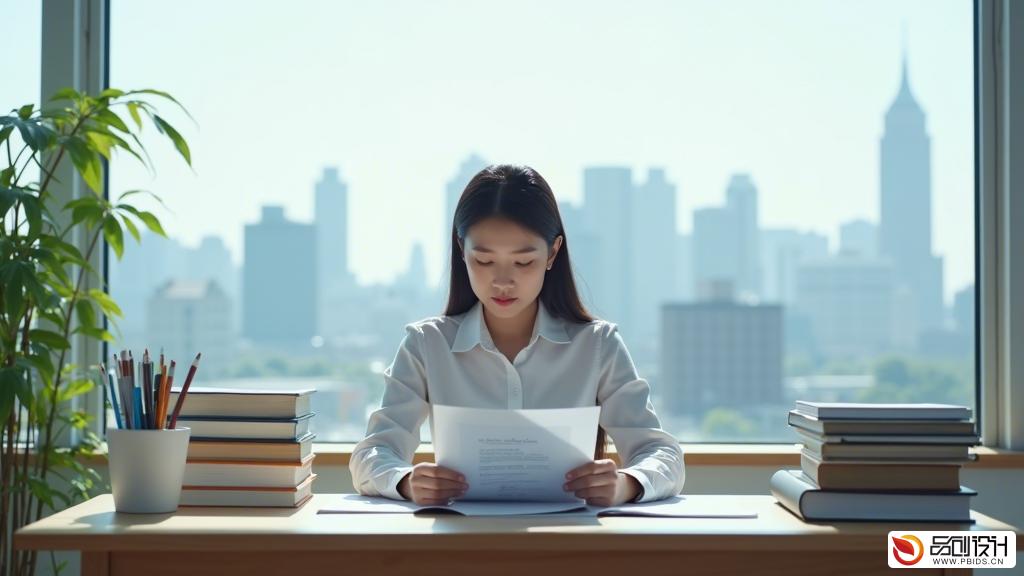 职业资格认证：用户研究分析设计公司的核心驱动力
