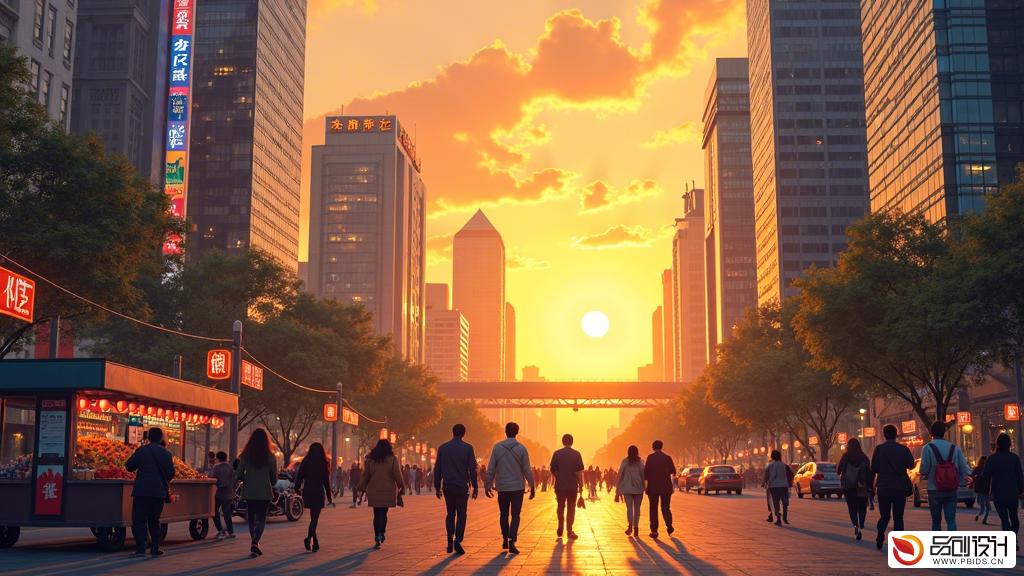 濮阳市互动体验设计公司的创新之路
