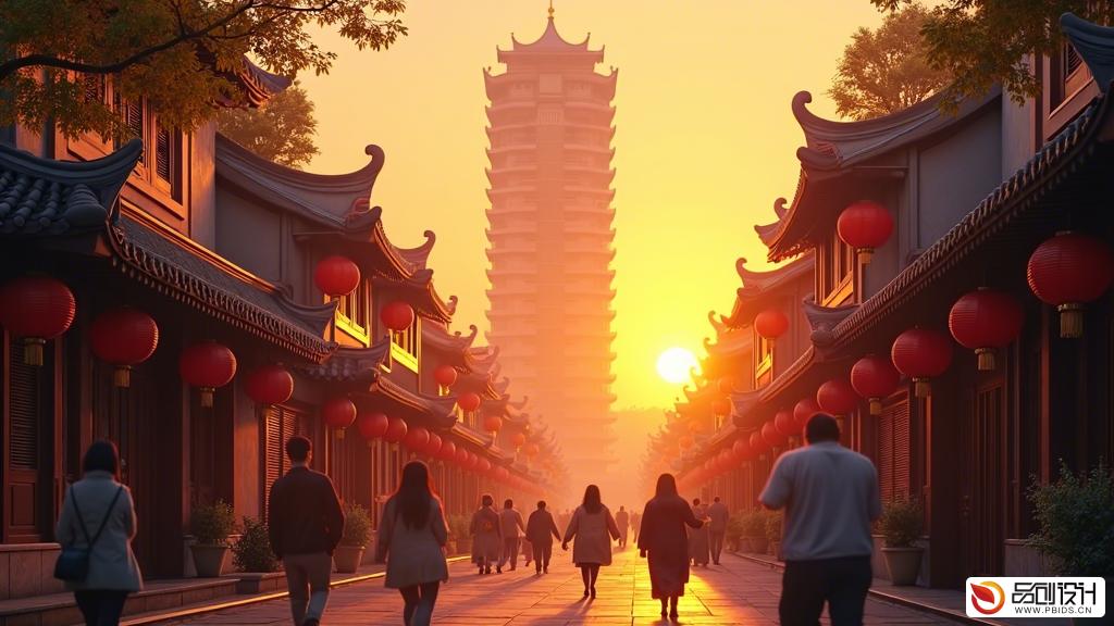 信阳市品创设计机构：引领创意设计的先锋力量
