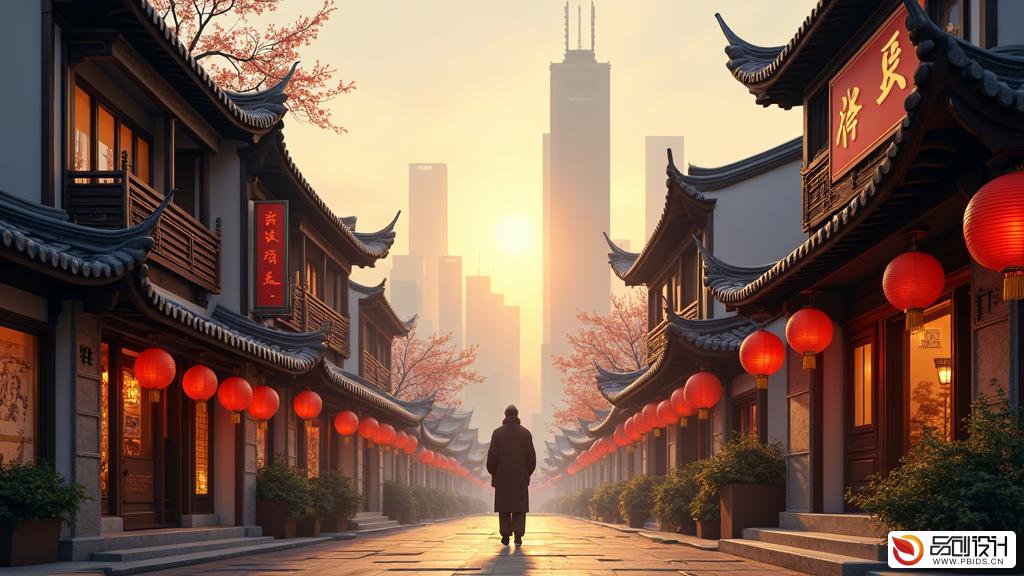 保定市VI系统设计的全面解析与实践指南
