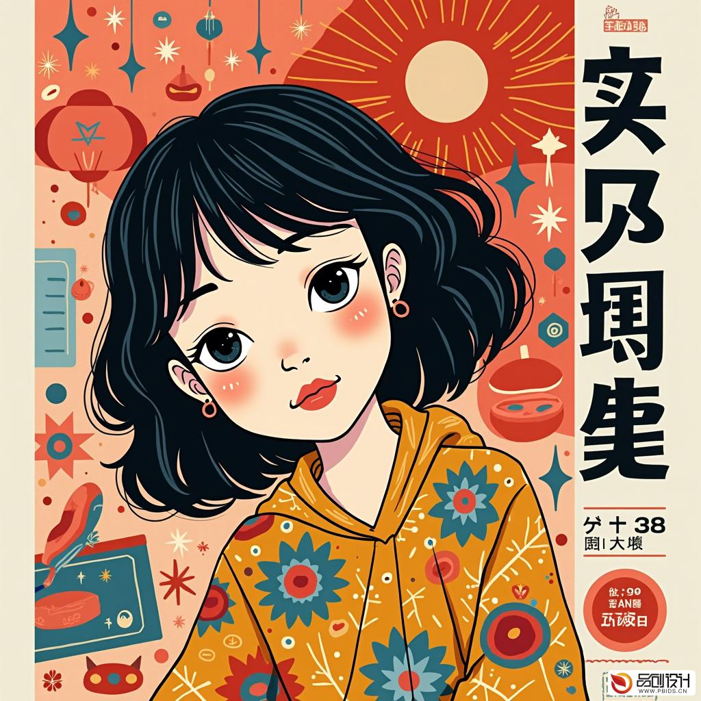 美妆社交传播新纪元:设计企业的创新之路