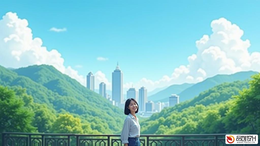 云浮用户行为设计：解锁商业增长的新钥匙
