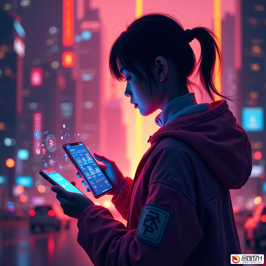 无锡市多端UI适配技术深度解析与实践指南