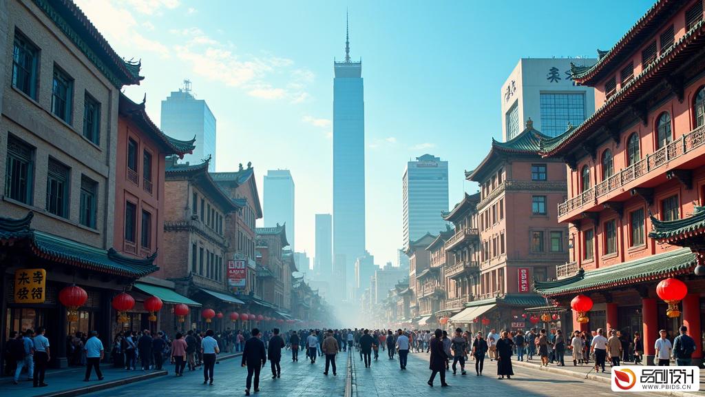 洛阳市响应式网站设计中心：打造卓越数字体验的创新力量
