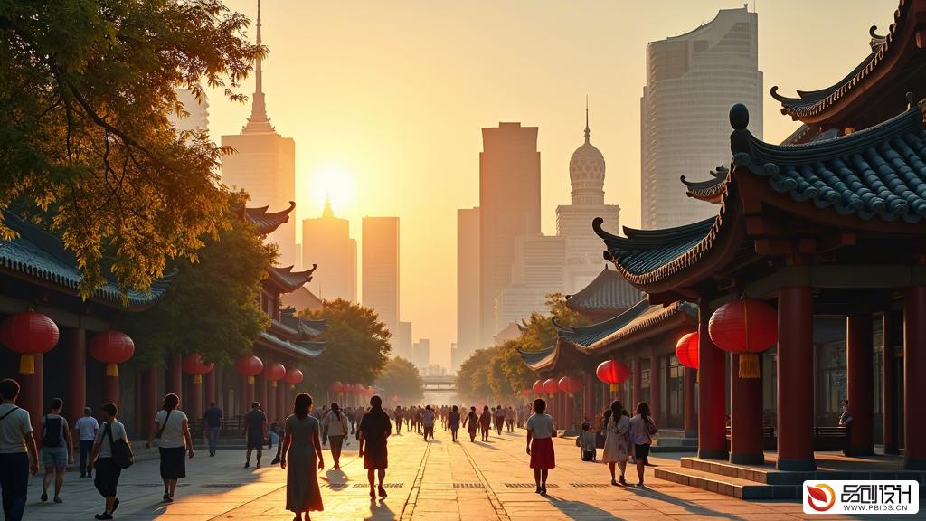 鹤壁市应用交互体系工作室：创新引领数字未来
