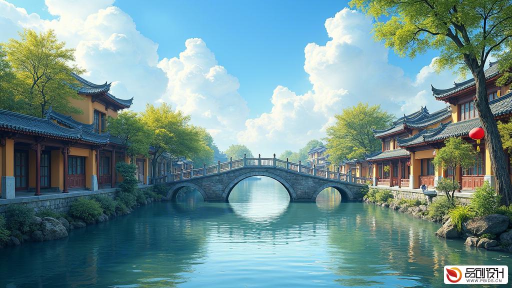 苏州市智能交互系统企业的创新与发展

