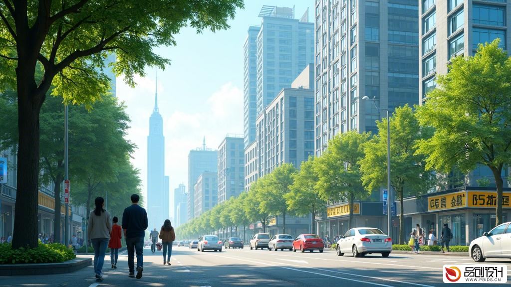 中山市加载动画设计公司的创意之旅：塑造动态视觉新境界
