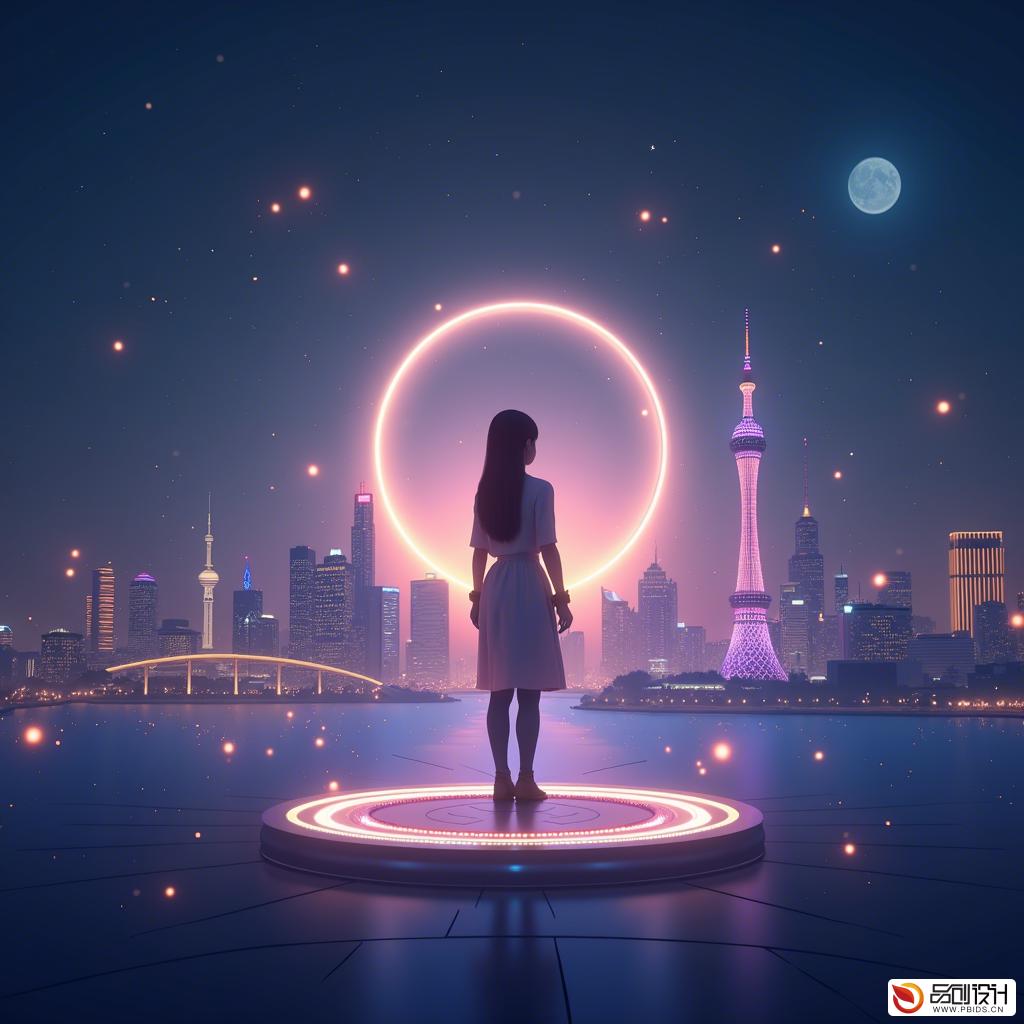 衢州市加载动画设计：打造数字世界的视觉盛宴
