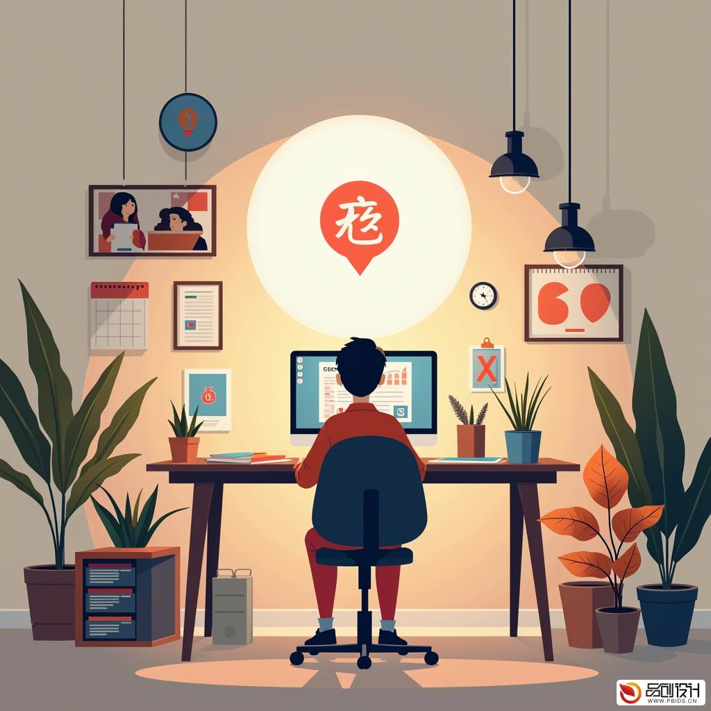 浙江省界面美学设计中心：引领设计新风尚的创新高地
