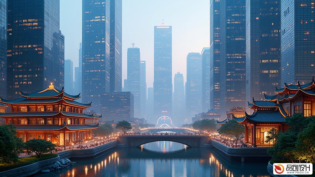 本溪市应用设计机构的创新之路与影响力
