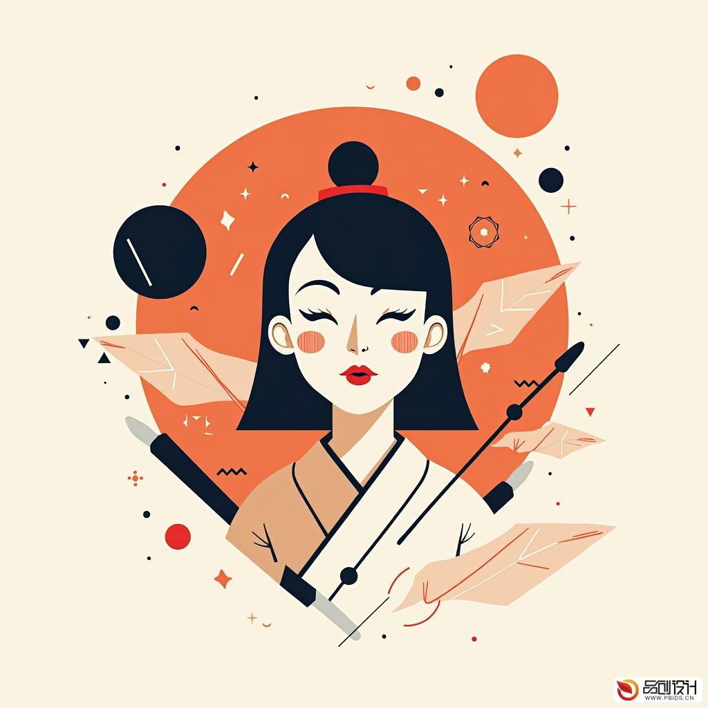 潮州界面视觉体系工作室：创意设计的领航者
