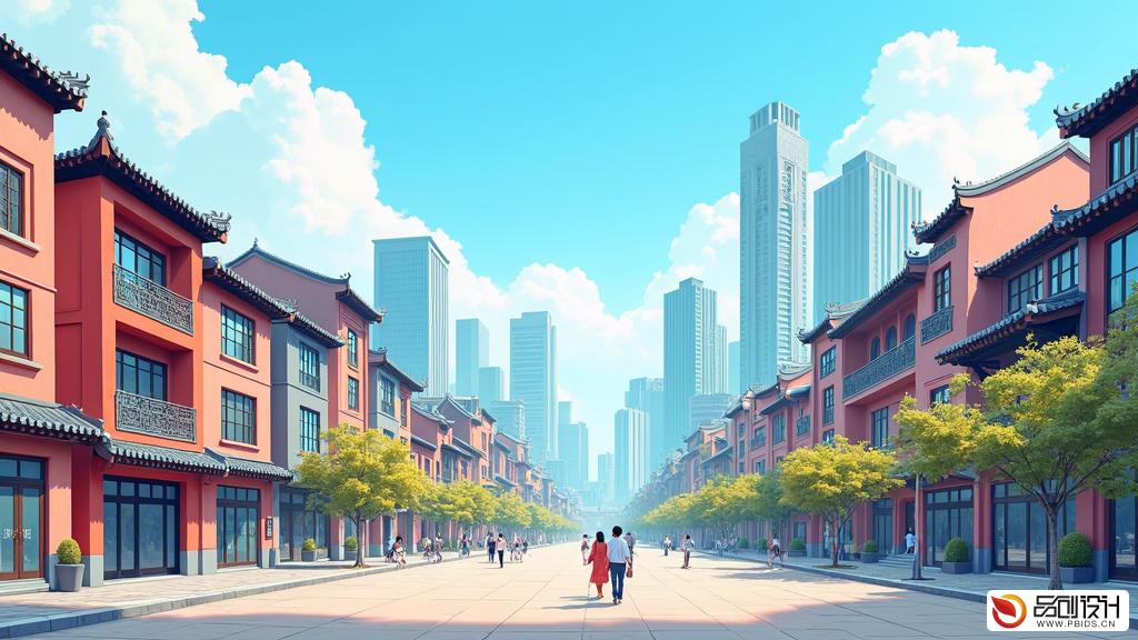 遵义市交互行为研究：携手合作伙伴共创未来
