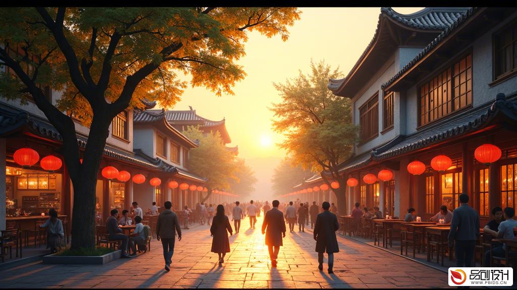 济南市体验策略咨询有限公司：打造卓越用户体验的领航者

