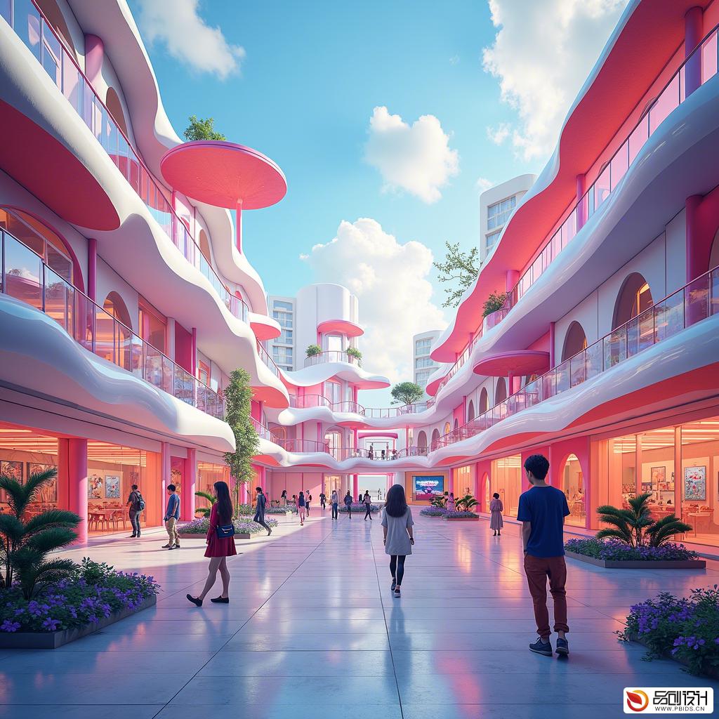 九江市加载动画设计:创意与技术的完美融合