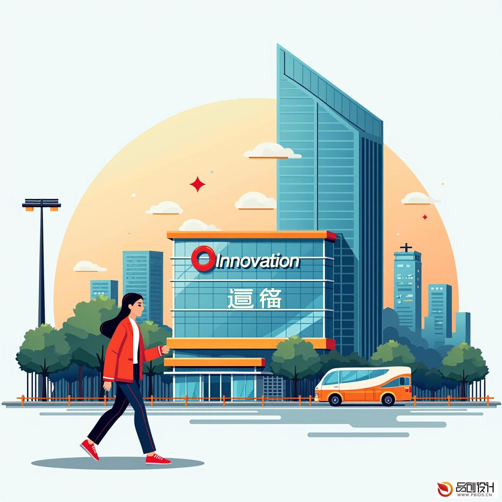 沈阳市体验优化方案创新服务中心:打造城市服务新标杆