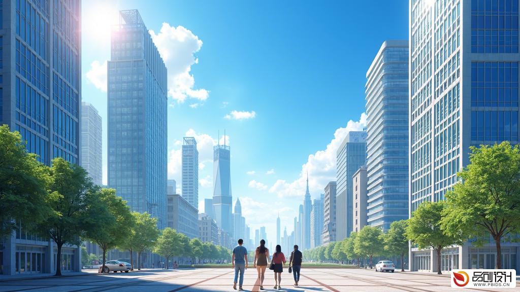 随州市3D动态演示设计企业的创新与发展
