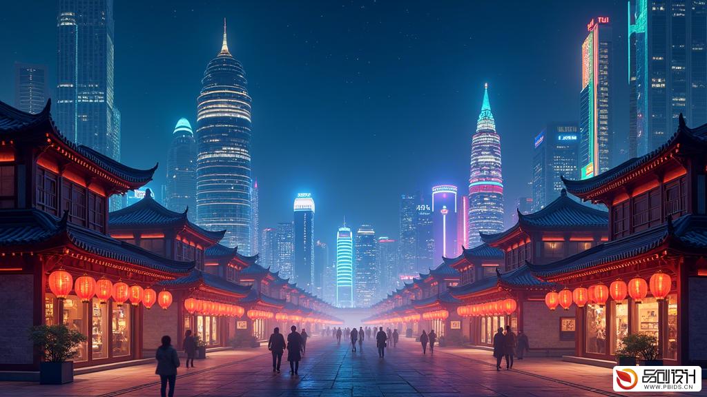枣庄市响应式网站设计团队的卓越创新与实战能力
